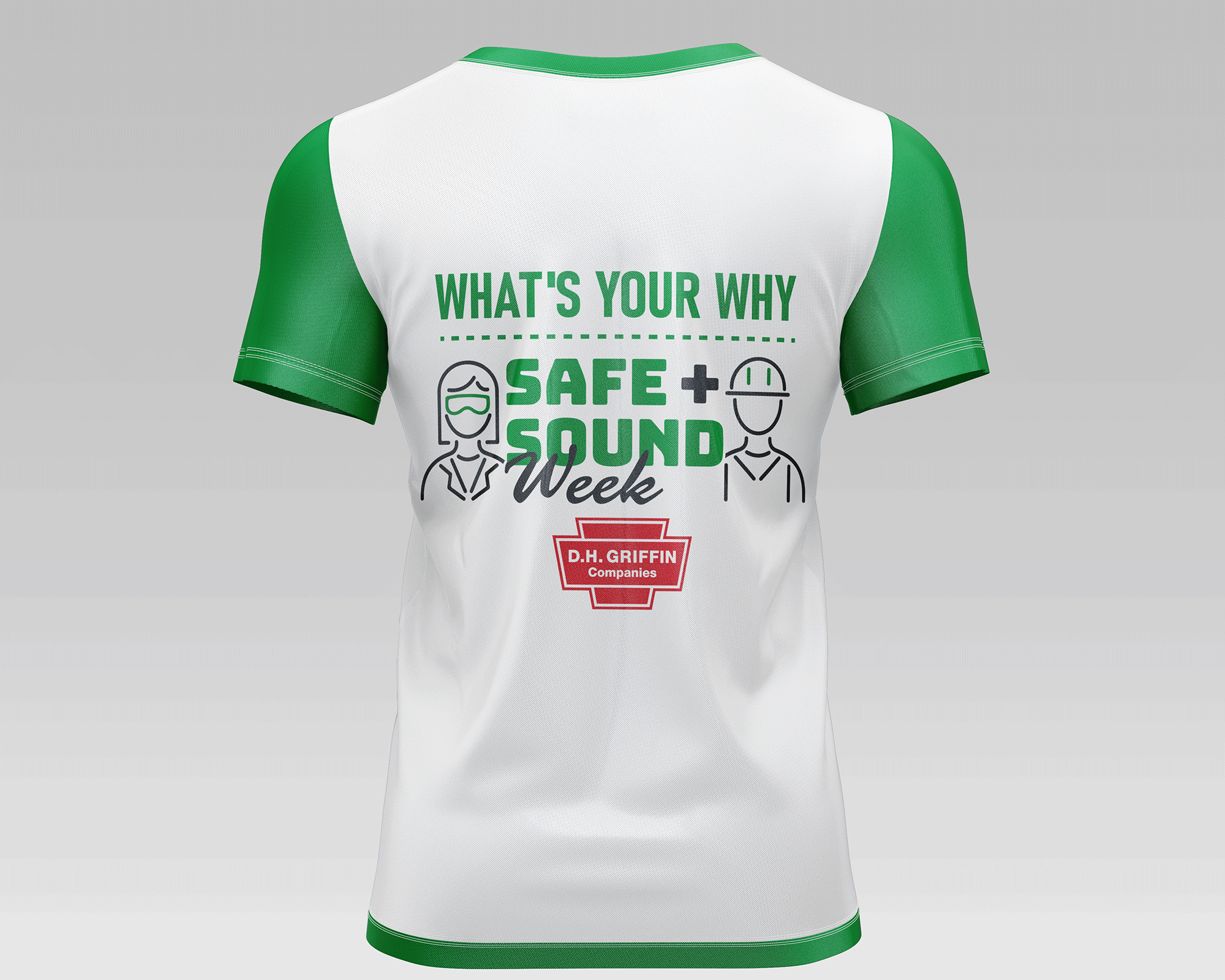 T-shirt Design by dreampath for this project | Design #28817885