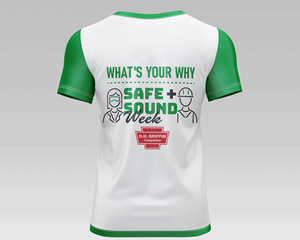 T-Shirt-Design von dreampath für dieses Projekt | Design: #28817885