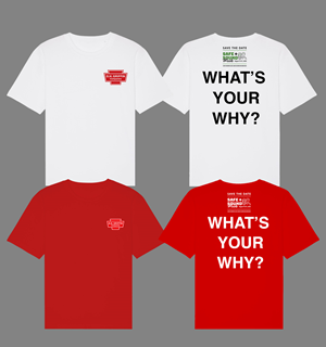T-Shirt-Design von Heydale für dieses Projekt | Design: #28815047