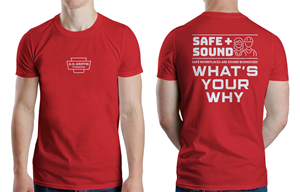 T-Shirt-Design von CREARTIVE für dieses Projekt | Design: #28823402
