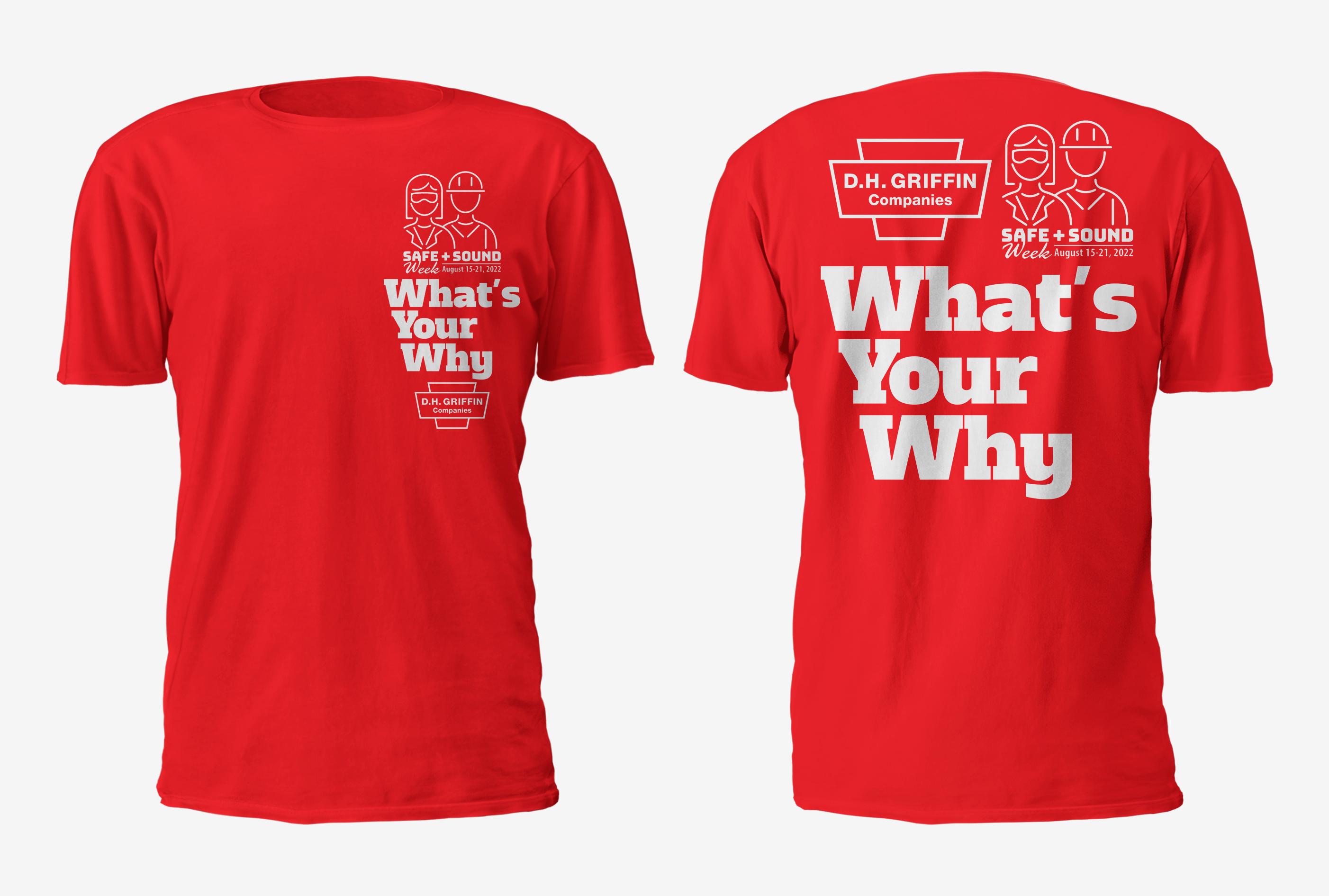 T-shirt Design by D'Mono for this project | Design #28822618