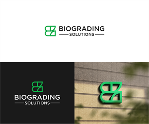 Diseño de Logo por .Ashu. para este proyecto | Diseño: #28820510