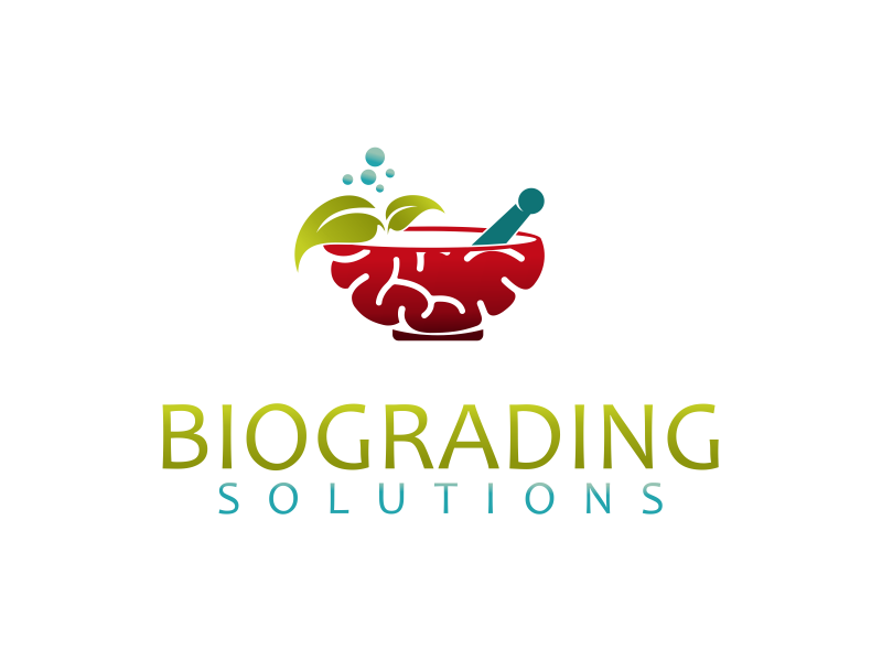 Diseño de Logo por rahma 5 para este proyecto | Diseño #28826796