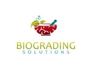 Logo Design by rahma 5 for this project | Design #28826796