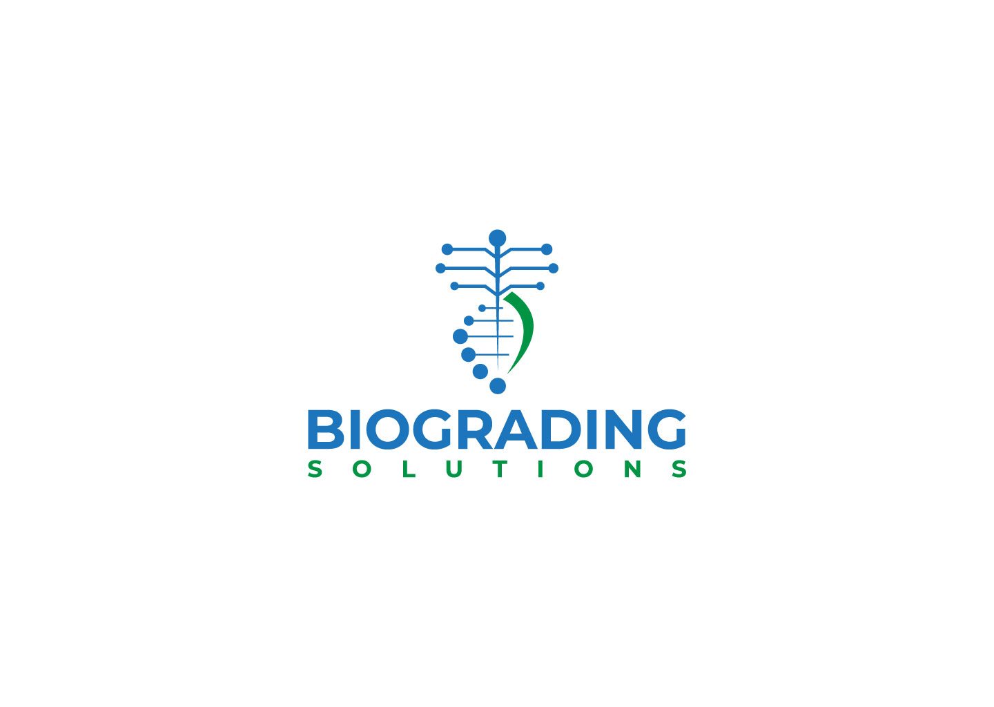 Diseño de Logo por DesignHour para este proyecto | Diseño #28815584