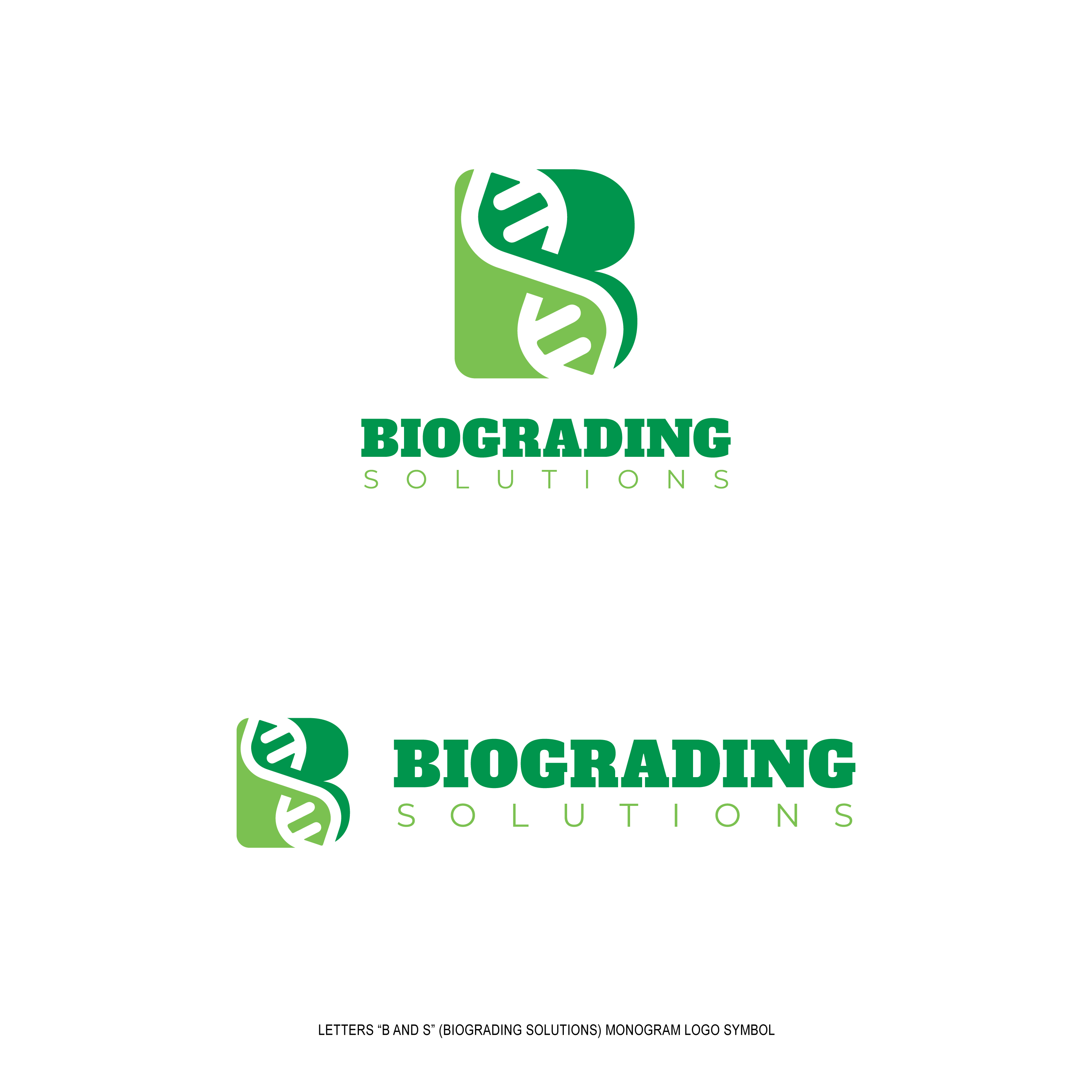 Diseño de Logo por ICKE para este proyecto | Diseño #28826107