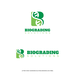 Diseño de Logo por ICKE para este proyecto | Diseño: #28826107