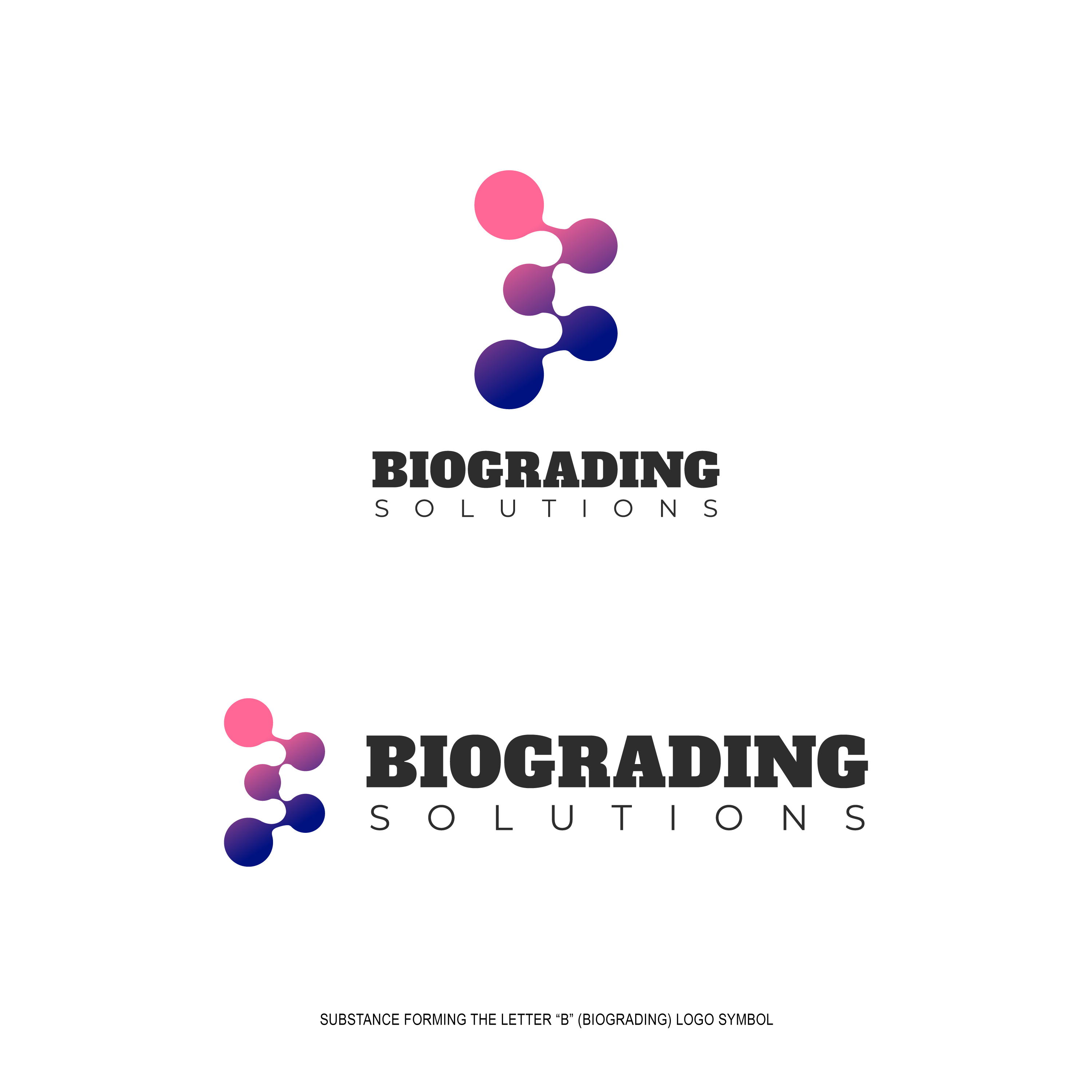 Diseño de Logo por ICKE para este proyecto | Diseño #28826269