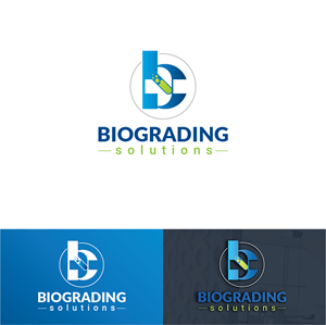 Diseño de Logo por creativemood438 para este proyecto | Diseño: #28826993