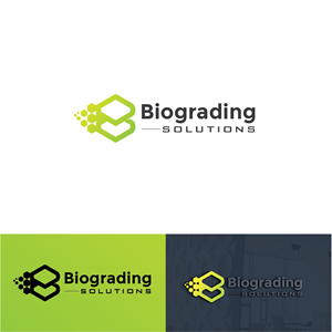 Diseño de Logo por creativemood438 para este proyecto | Diseño: #28826994