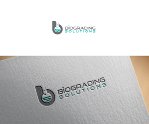 Diseño de Logo por bijuak para este proyecto | Diseño: #28814602