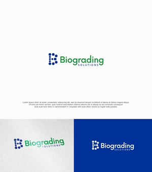 Diseño de Logo por R!CKY para este proyecto | Diseño: #28826225
