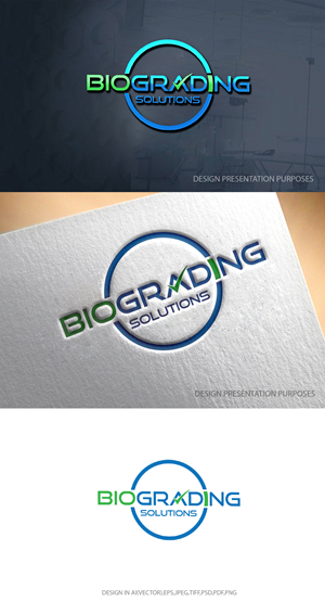 Diseño de Logo por graphicevolution para este proyecto | Diseño: #28814700