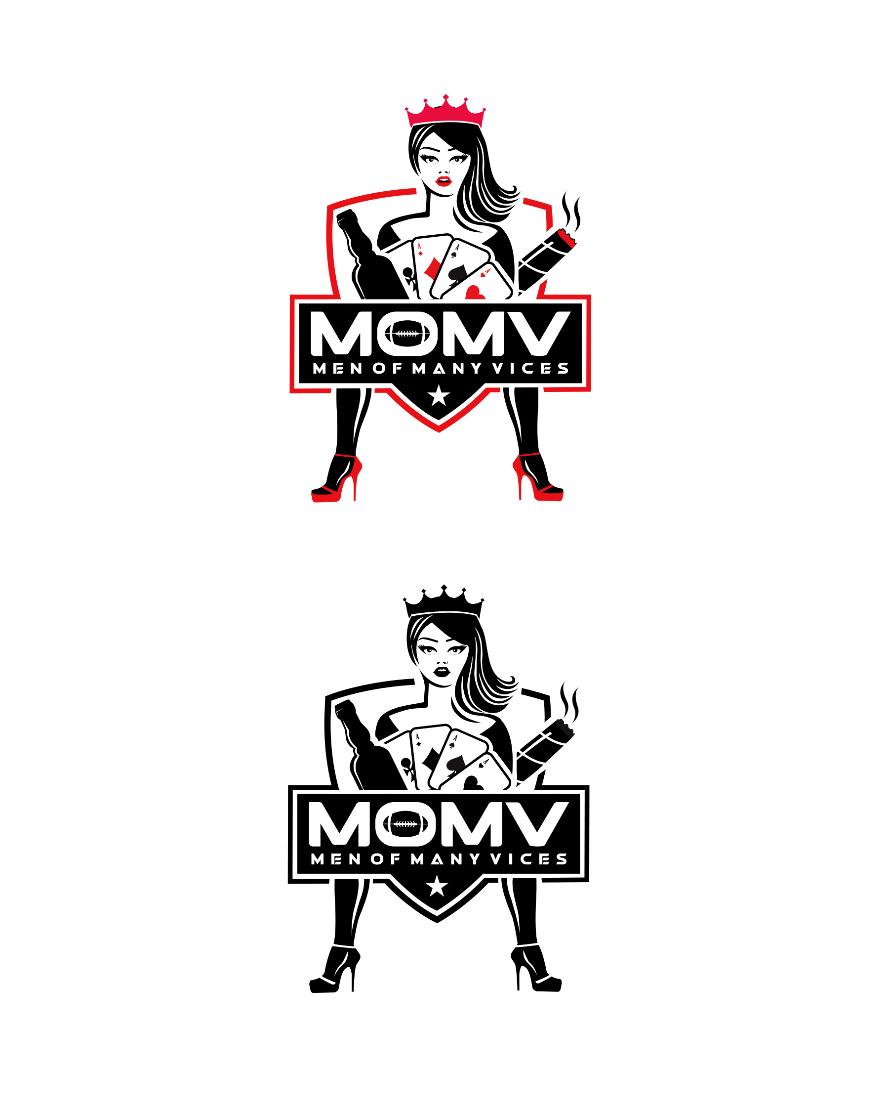 Design de Logo par Vishak vasu pour ce projet | Design #28851040