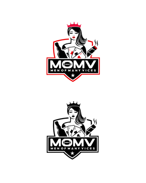 Logo Design by Vishak vasu for this project | Design: #28851041