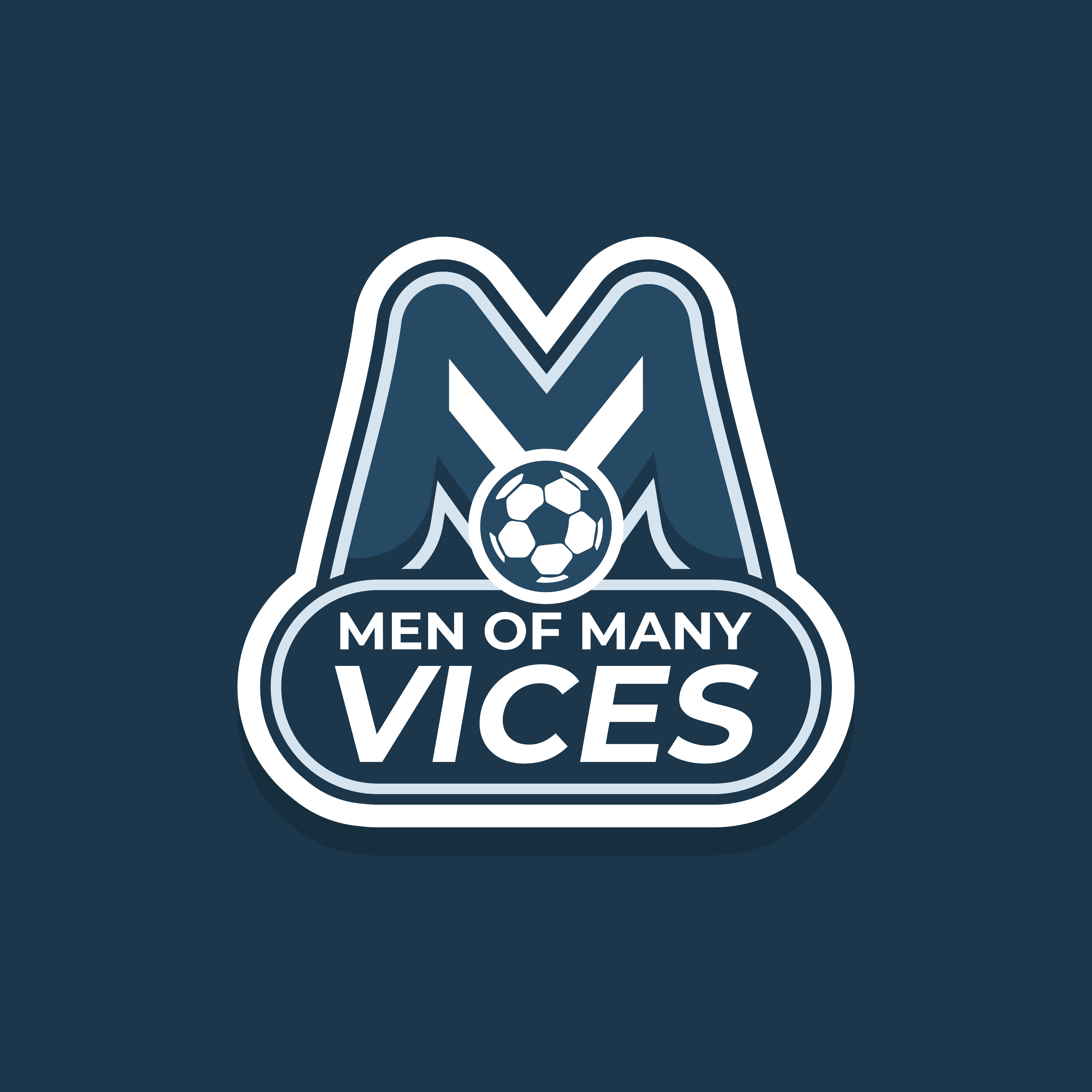 Logo Design by pramudya010688 for this project | Design #28815543