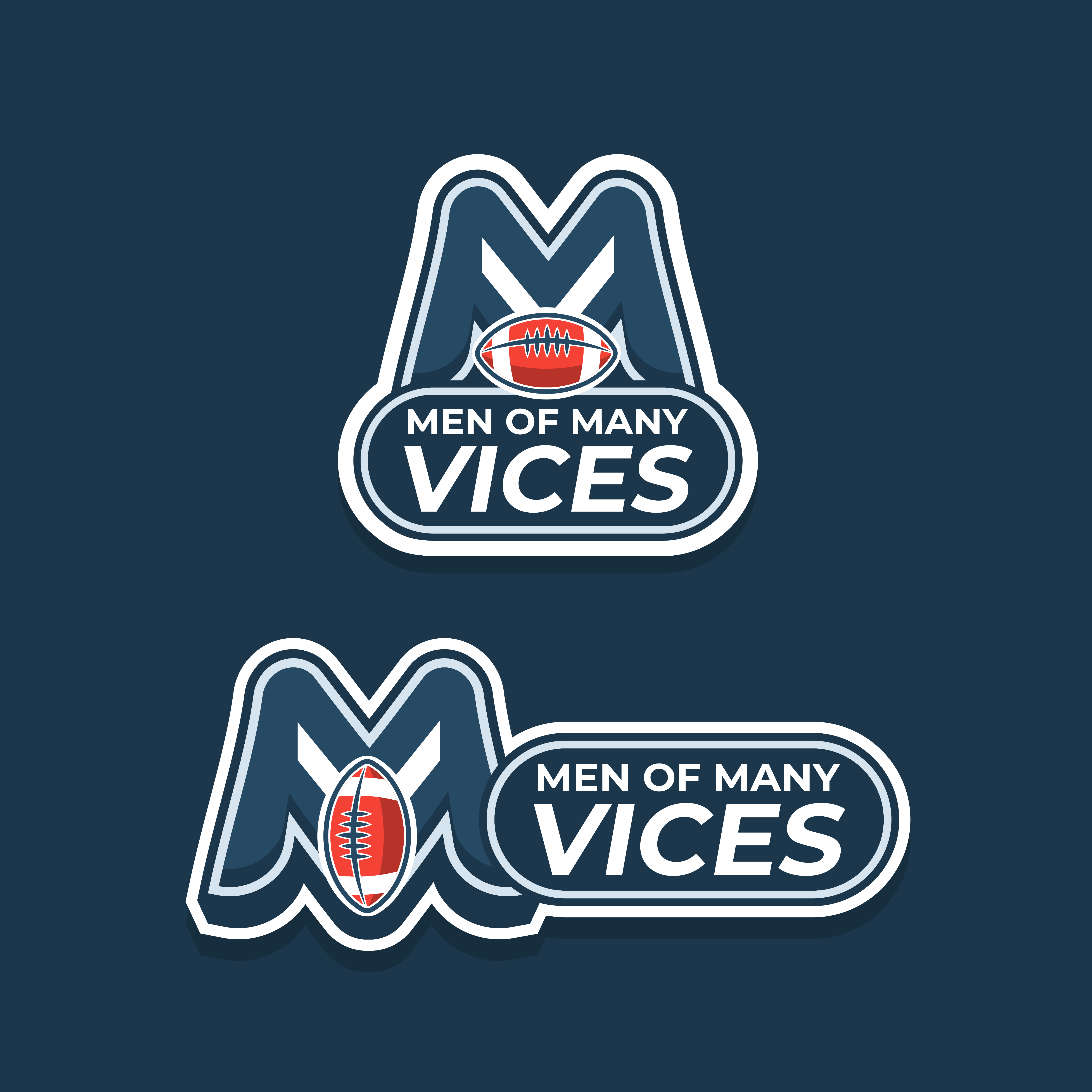 Logo Design by pramudya010688 for this project | Design #28817481