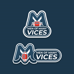 Logo Design by pramudya010688 for this project | Design: #28817481