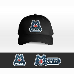 Logo Design by pramudya010688 for this project | Design: #28817482