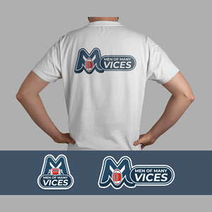 Logo Design by pramudya010688 for this project | Design: #28817484