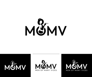 Logo Design by WahyuHMD for this project | Design: #28834647