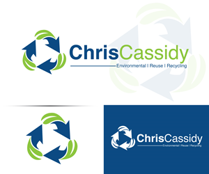 Logo Design by Om Namah Shivay for GLEX LIMITED | Design: #28823738