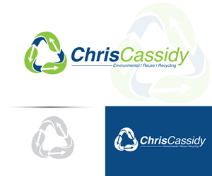 Logo Design by Om Namah Shivay for GLEX LIMITED | Design: #28823739