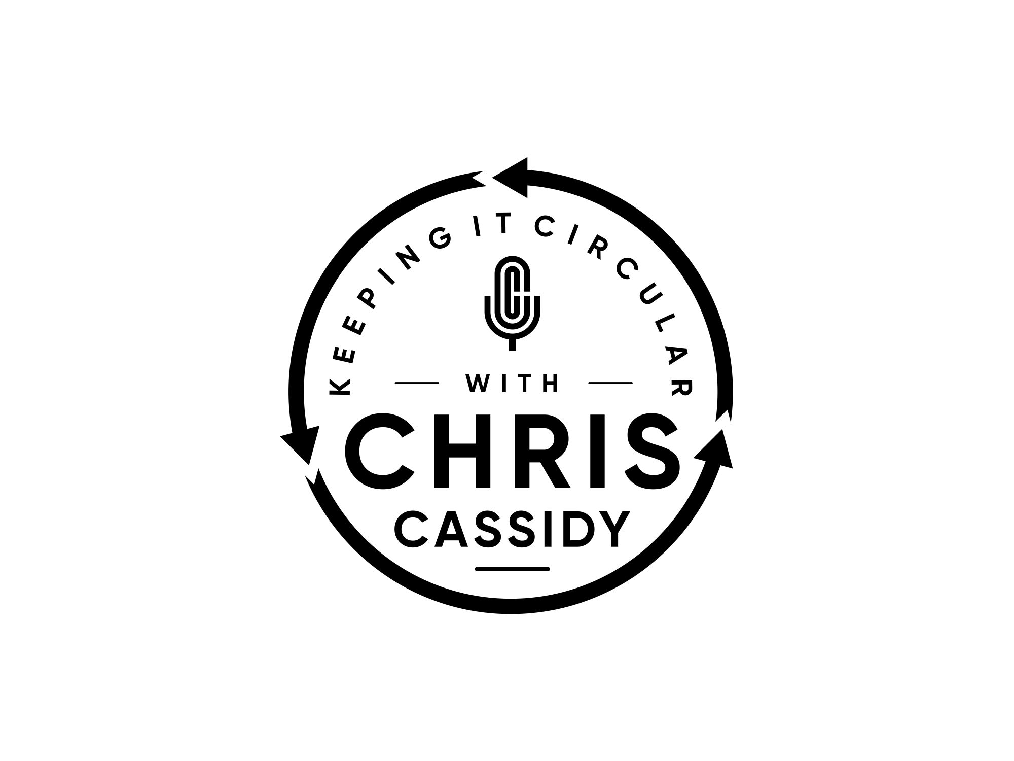 Logo Design by beard.art for GLEX LIMITED | Design #28840550