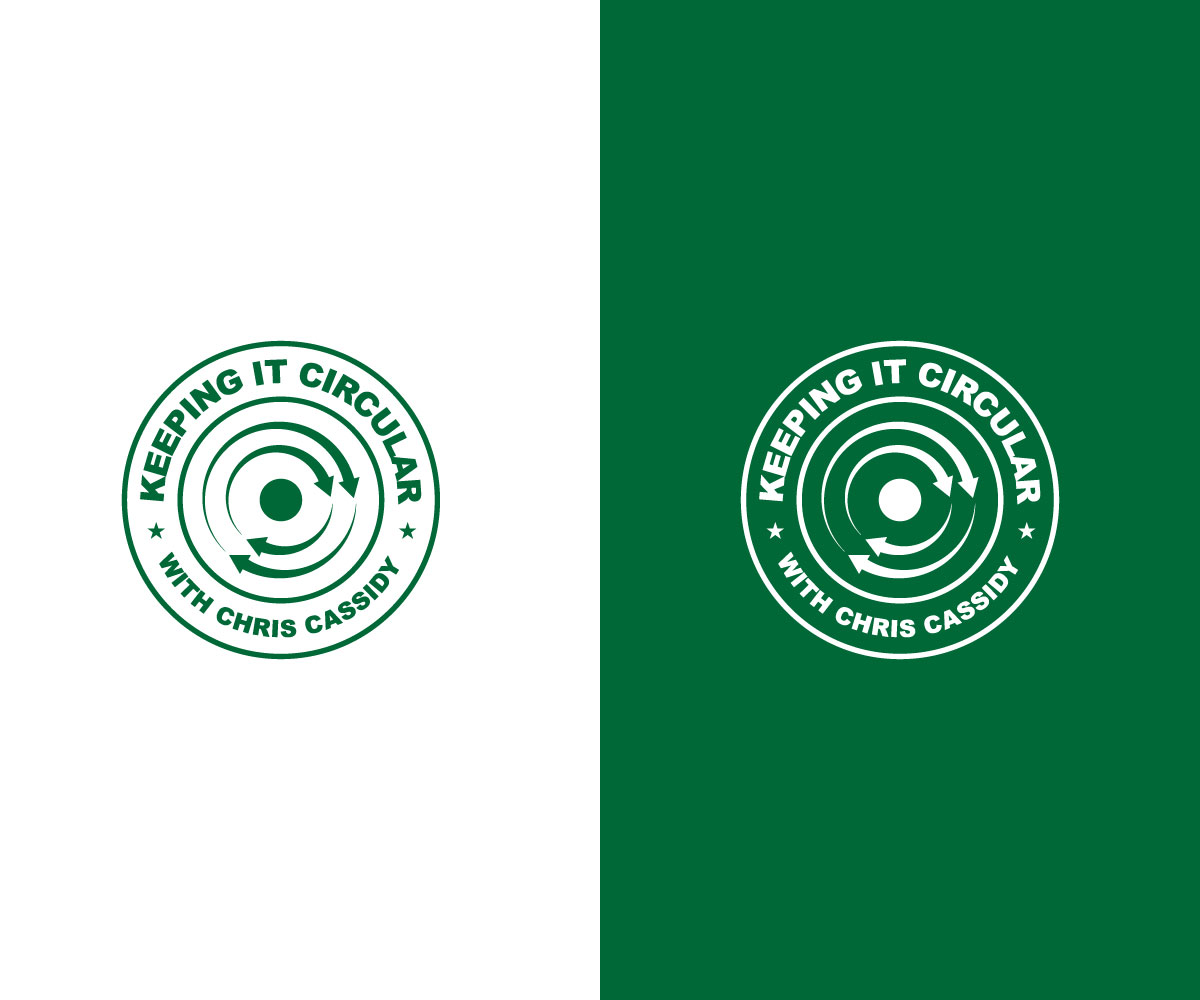 Logo Design by RS_Design for GLEX LIMITED | Design #28822927