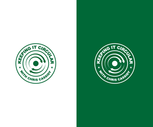 Logo-Design von RS_Design für GLEX LIMITED | Design: #28822927