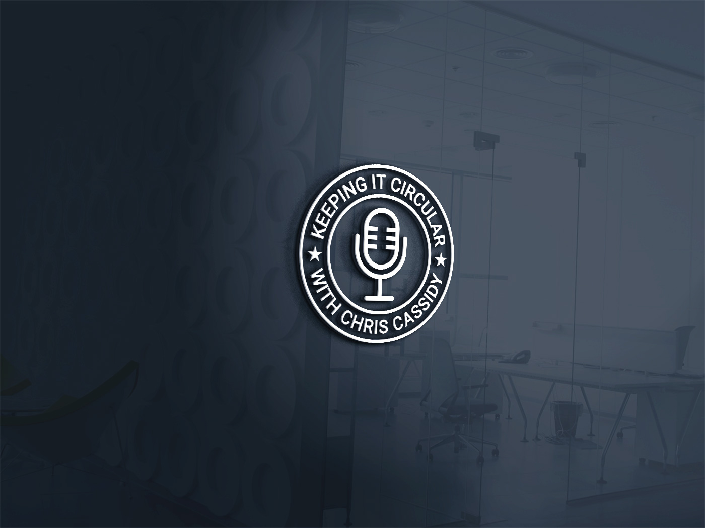 Logo Design by Mi Design1 for GLEX LIMITED | Design #28814736