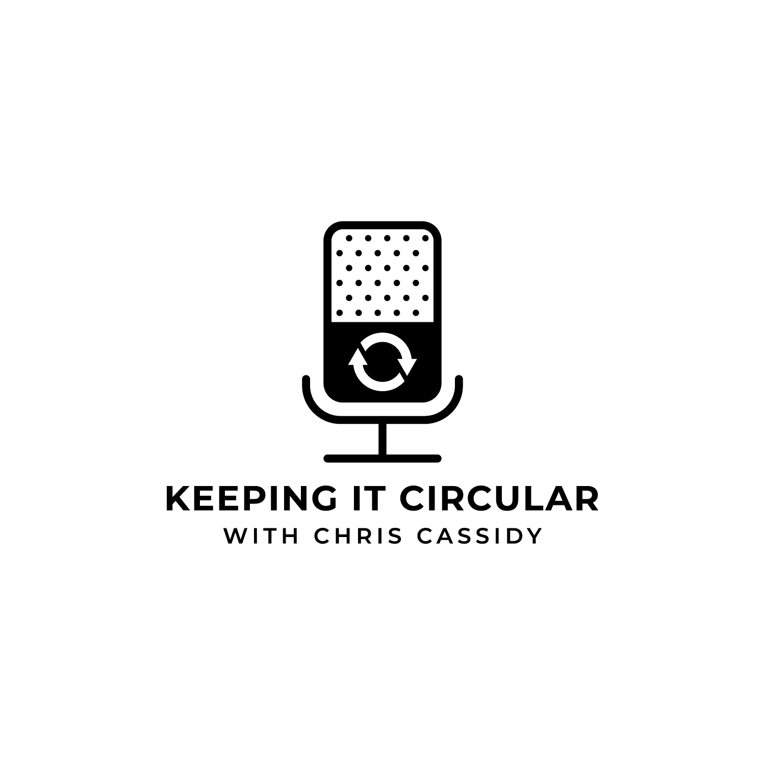 Logo Design by ZULLU for GLEX LIMITED | Design #28818704