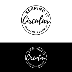 Logo Design by Rosalie...