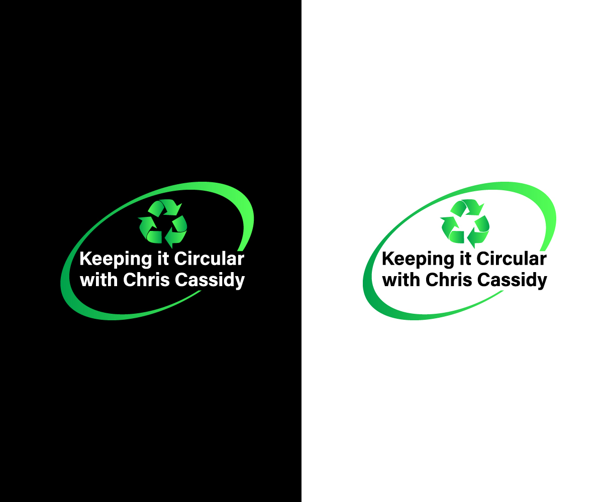 Logo-Design von Kavth für GLEX LIMITED | Design #28841101