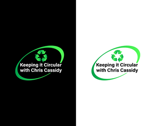 Logo-Design von Kavth für GLEX LIMITED | Design: #28841101