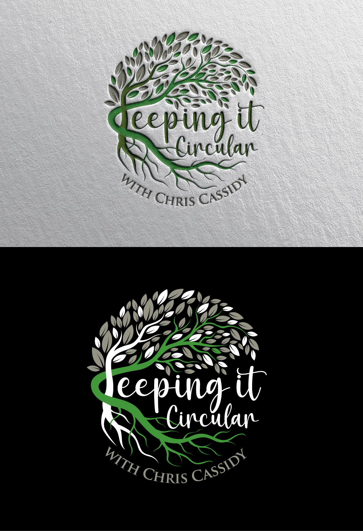 Logo-Design von LogoPoko für GLEX LIMITED | Design #28814771