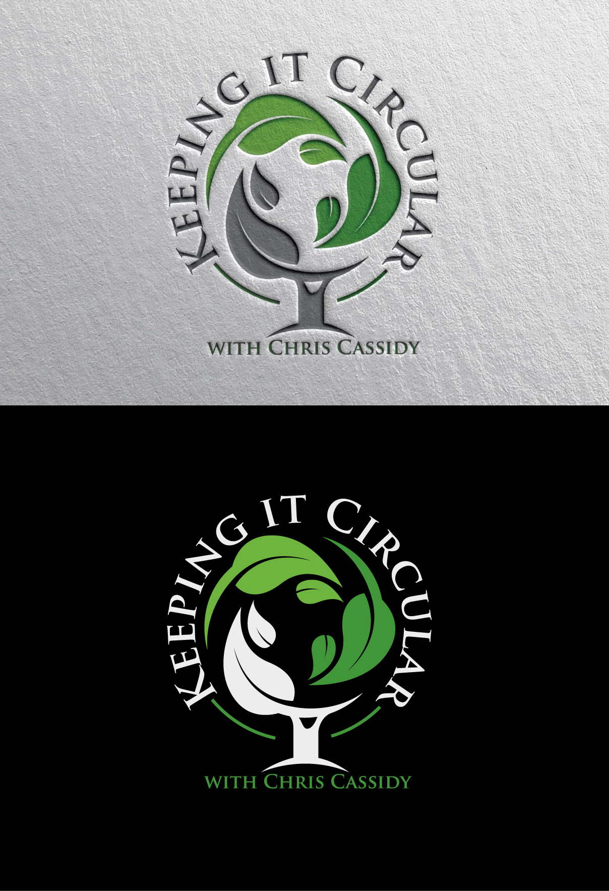 Logo Design by LogoPoko for GLEX LIMITED | Design #28814866