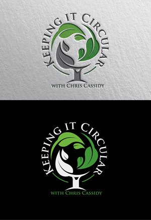 Logo-Design von LogoPoko für GLEX LIMITED | Design: #28814866