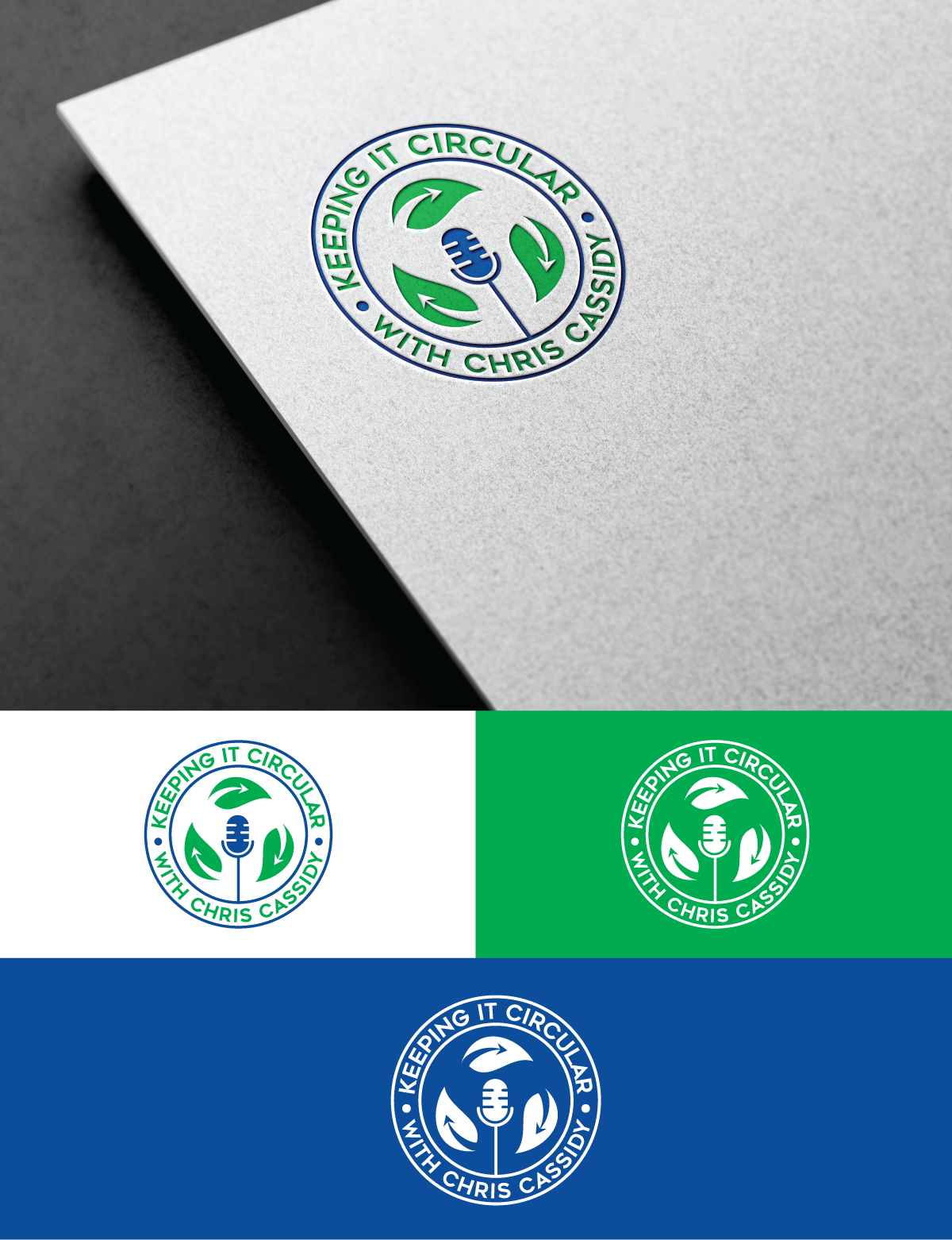 Logo Design by Digi_Design555 for GLEX LIMITED | Design #28844190