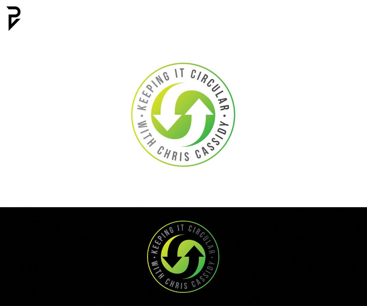 Logo Design by poisonvectors for GLEX LIMITED | Design #28816012