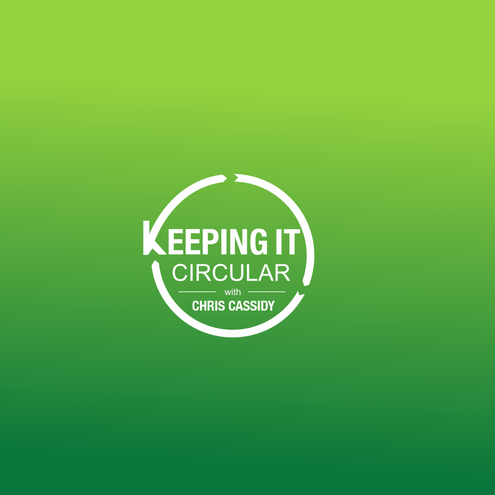 Logo-Design von ciolena für GLEX LIMITED | Design #28847299