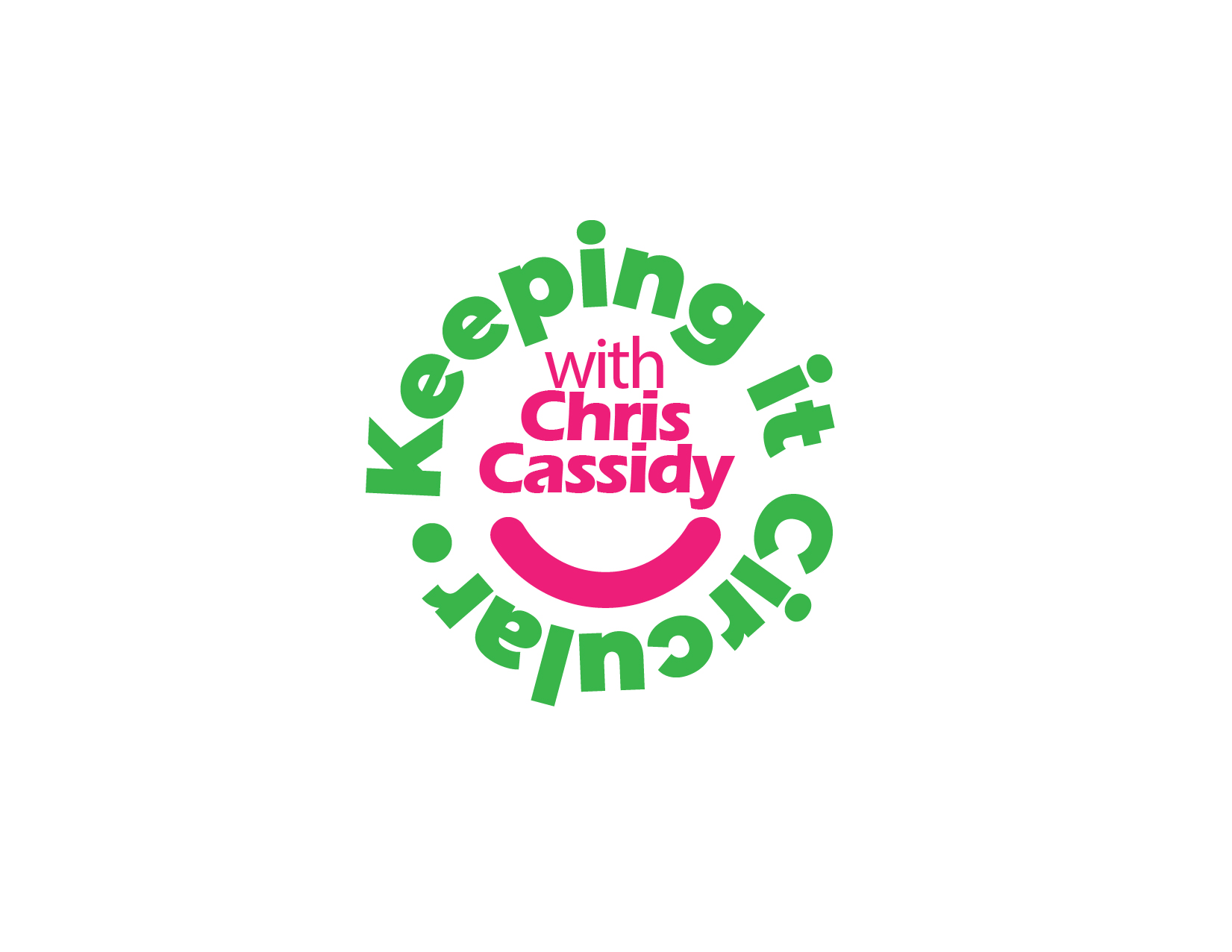 Logo Design by @gus for GLEX LIMITED | Design #28815944