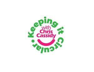 Logo Design by @gus for GLEX LIMITED | Design: #28815944