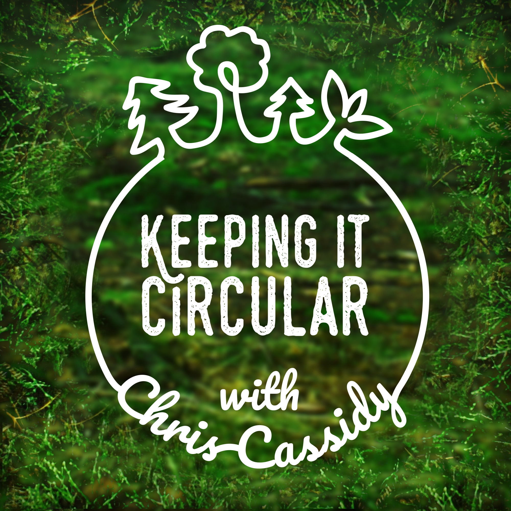 Logo Design by MNM for GLEX LIMITED | Design #28839350