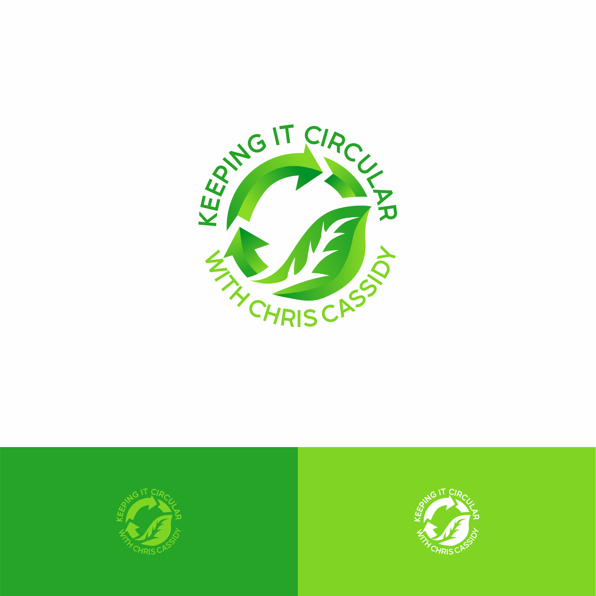 Logo Design by alitjuara for GLEX LIMITED | Design #28841640