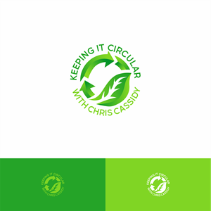 Logo-Design von alitjuara für GLEX LIMITED | Design #28841640