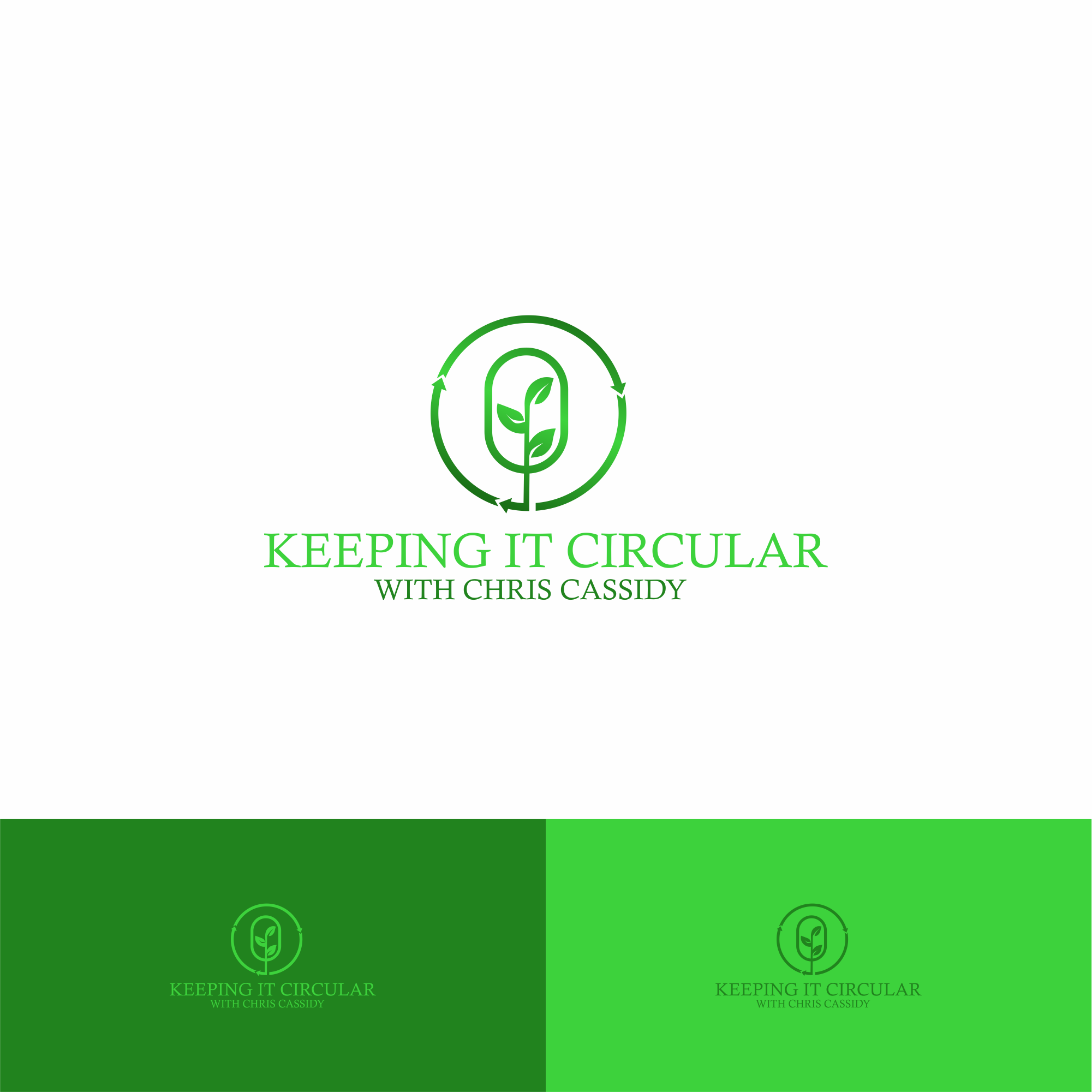 Logo Design by alitjuara for GLEX LIMITED | Design #28841647