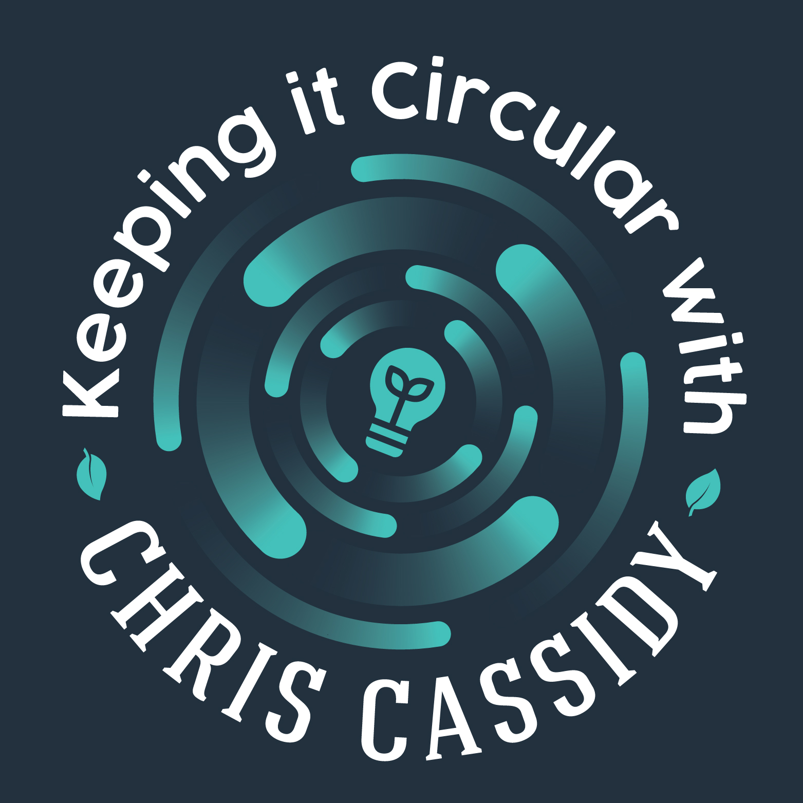 Logo Design by eleven for GLEX LIMITED | Design #28819689