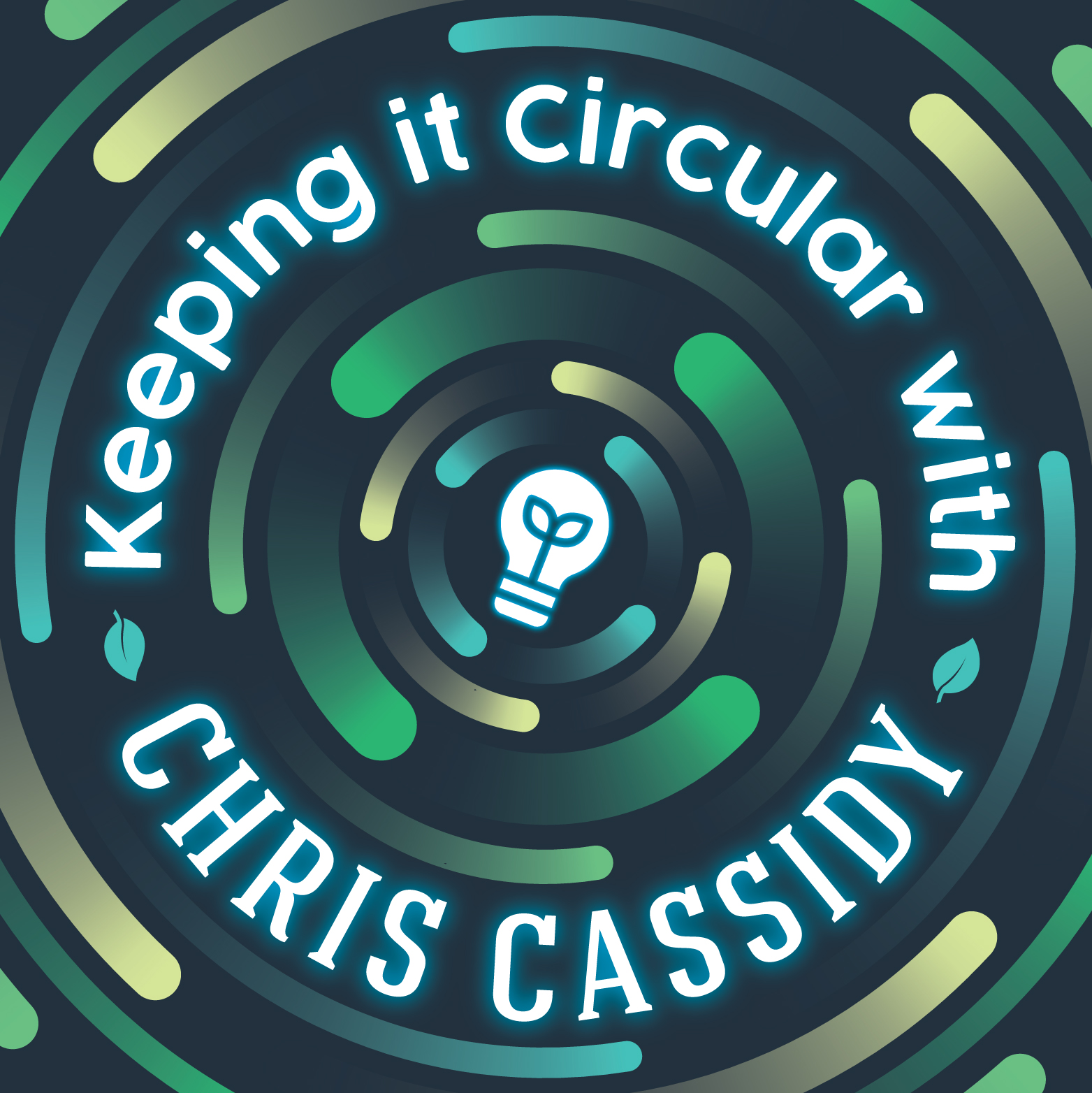 Logo Design by eleven for GLEX LIMITED | Design #28821669