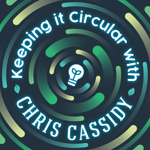 Logo-Design von eleven für GLEX LIMITED | Design: #28821669